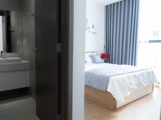 Vinhome Skylake Apartment 1 Hanoi Exterior photo